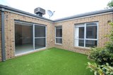 https://images.listonce.com.au/custom/160x/listings/28-larcombe-street-highton-vic-3216/412/01969412_img_08.jpg?zpja0pwWt4Y