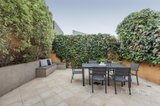 https://images.listonce.com.au/custom/160x/listings/28-larnook-street-prahran-vic-3181/111/01680111_img_10.jpg?rV7c84s-Hck