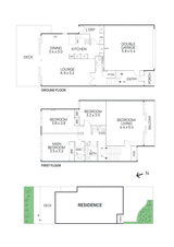 https://images.listonce.com.au/custom/160x/listings/28-latham-street-ivanhoe-vic-3079/427/01939427_floorplan_01.gif?KAKqMC9s_cU