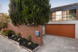 https://images.listonce.com.au/custom/160x/listings/28-latham-street-ivanhoe-vic-3079/427/01939427_img_01.jpg?AZbvalXJCAI