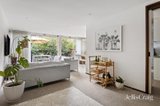 https://images.listonce.com.au/custom/160x/listings/28-latham-street-ivanhoe-vic-3079/427/01939427_img_02.jpg?Qk_EDQnoJSA