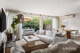 https://images.listonce.com.au/custom/160x/listings/28-latham-street-ivanhoe-vic-3079/427/01939427_img_03.jpg?fU0i-aGDvS0