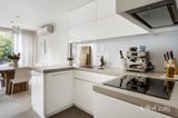 https://images.listonce.com.au/custom/160x/listings/28-latham-street-ivanhoe-vic-3079/427/01939427_img_04.jpg?BnAhXLzbMYY