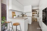 https://images.listonce.com.au/custom/160x/listings/28-latham-street-ivanhoe-vic-3079/427/01939427_img_05.jpg?PEQCeKv11oQ