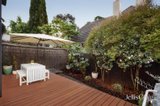 https://images.listonce.com.au/custom/160x/listings/28-latham-street-ivanhoe-vic-3079/427/01939427_img_06.jpg?2J5uF8nHiwQ