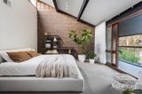 https://images.listonce.com.au/custom/160x/listings/28-latham-street-ivanhoe-vic-3079/427/01939427_img_08.jpg?4XgePRlxdKQ