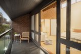 https://images.listonce.com.au/custom/160x/listings/28-latham-street-ivanhoe-vic-3079/427/01939427_img_09.jpg?ei7NkpMGiSY