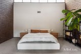 https://images.listonce.com.au/custom/160x/listings/28-latham-street-ivanhoe-vic-3079/427/01939427_img_10.jpg?a1LwPhhjk_0