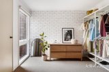 https://images.listonce.com.au/custom/160x/listings/28-latham-street-ivanhoe-vic-3079/427/01939427_img_15.jpg?A0T2MjrnLF8