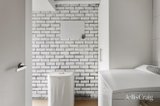https://images.listonce.com.au/custom/160x/listings/28-latham-street-ivanhoe-vic-3079/427/01939427_img_16.jpg?4oceAb_2QdQ