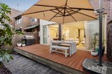 https://images.listonce.com.au/custom/160x/listings/28-latham-street-ivanhoe-vic-3079/427/01939427_img_17.jpg?3YuJPCnLJBQ