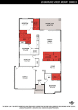 https://images.listonce.com.au/custom/160x/listings/28-latitude-street-mount-duneed-vic-3217/607/01698607_floorplan_01.gif?FcMQA00Wtkk