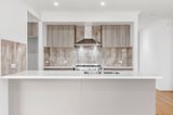 https://images.listonce.com.au/custom/160x/listings/28-latitude-street-mount-duneed-vic-3217/607/01698607_img_02.jpg?DehSzTVMyqw