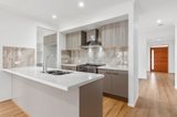 https://images.listonce.com.au/custom/160x/listings/28-latitude-street-mount-duneed-vic-3217/607/01698607_img_03.jpg?o_U3T8I2mL8