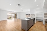 https://images.listonce.com.au/custom/160x/listings/28-latitude-street-mount-duneed-vic-3217/607/01698607_img_04.jpg?Rqt7fAAcOYk