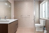 https://images.listonce.com.au/custom/160x/listings/28-latitude-street-mount-duneed-vic-3217/607/01698607_img_08.jpg?dn4y-RJXBOQ