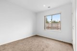 https://images.listonce.com.au/custom/160x/listings/28-latitude-street-mount-duneed-vic-3217/607/01698607_img_10.jpg?efp0PkbFMsA