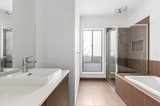 https://images.listonce.com.au/custom/160x/listings/28-latitude-street-mount-duneed-vic-3217/607/01698607_img_12.jpg?CNgiIbLS9gg