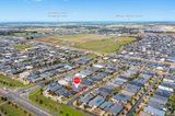 https://images.listonce.com.au/custom/160x/listings/28-latitude-street-mount-duneed-vic-3217/607/01698607_img_14.jpg?CwwTaV7FPjA