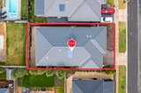 https://images.listonce.com.au/custom/160x/listings/28-latitude-street-mount-duneed-vic-3217/607/01698607_img_15.jpg?v9vVb_vLSBU