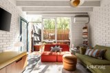https://images.listonce.com.au/custom/160x/listings/28-laura-place-fitzroy-north-vic-3068/848/01980848_img_01.jpg?ymqdFqjd9NY