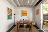 https://images.listonce.com.au/custom/160x/listings/28-laura-place-fitzroy-north-vic-3068/848/01980848_img_03.jpg?_sTK8Zcb-3Y