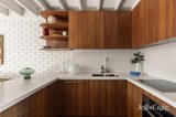 https://images.listonce.com.au/custom/160x/listings/28-laura-place-fitzroy-north-vic-3068/848/01980848_img_04.jpg?XvOMBHUmzmI