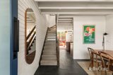 https://images.listonce.com.au/custom/160x/listings/28-laura-place-fitzroy-north-vic-3068/848/01980848_img_06.jpg?V9RO-3ppT-c