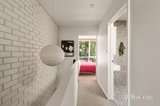 https://images.listonce.com.au/custom/160x/listings/28-laura-place-fitzroy-north-vic-3068/848/01980848_img_07.jpg?-MJXiZku8sE