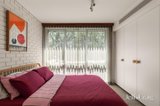 https://images.listonce.com.au/custom/160x/listings/28-laura-place-fitzroy-north-vic-3068/848/01980848_img_08.jpg?l0ayjS26D7w