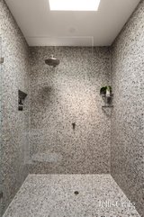 https://images.listonce.com.au/custom/160x/listings/28-laura-place-fitzroy-north-vic-3068/848/01980848_img_11.jpg?cUu8EeAtliM