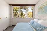 https://images.listonce.com.au/custom/160x/listings/28-laura-place-fitzroy-north-vic-3068/848/01980848_img_12.jpg?nMdaE886xuY