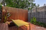 https://images.listonce.com.au/custom/160x/listings/28-laura-place-fitzroy-north-vic-3068/848/01980848_img_14.jpg?tSwUo_jHJOY