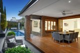 https://images.listonce.com.au/custom/160x/listings/28-lawrence-street-blackburn-south-vic-3130/028/01121028_img_10.jpg?BgSReXqT-sM