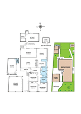 https://images.listonce.com.au/custom/160x/listings/28-leatherwood-crescent-wheelers-hill-vic-3150/930/01725930_floorplan_01.gif?O7iW0hzm3RQ
