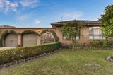 https://images.listonce.com.au/custom/160x/listings/28-leatherwood-crescent-wheelers-hill-vic-3150/930/01725930_img_01.jpg?yzYtZdjG4-4