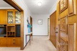 https://images.listonce.com.au/custom/160x/listings/28-leatherwood-crescent-wheelers-hill-vic-3150/930/01725930_img_02.jpg?lxhjW5xMgwk