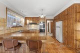 https://images.listonce.com.au/custom/160x/listings/28-leatherwood-crescent-wheelers-hill-vic-3150/930/01725930_img_04.jpg?ijoPqlWbAwE