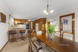 https://images.listonce.com.au/custom/160x/listings/28-leatherwood-crescent-wheelers-hill-vic-3150/930/01725930_img_05.jpg?gd7Yh0ik0cY