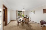 https://images.listonce.com.au/custom/160x/listings/28-leatherwood-crescent-wheelers-hill-vic-3150/930/01725930_img_06.jpg?AGBd0iRTe40