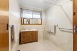 https://images.listonce.com.au/custom/160x/listings/28-leatherwood-crescent-wheelers-hill-vic-3150/930/01725930_img_11.jpg?QbflalCnnFk