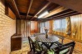 https://images.listonce.com.au/custom/160x/listings/28-leatherwood-crescent-wheelers-hill-vic-3150/930/01725930_img_12.jpg?hmTCraZh07M