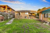 https://images.listonce.com.au/custom/160x/listings/28-leatherwood-crescent-wheelers-hill-vic-3150/930/01725930_img_14.jpg?UYpo4WifIC8
