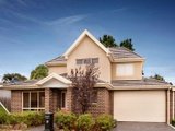 https://images.listonce.com.au/custom/160x/listings/28-lemon-grove-nunawading-vic-3131/816/01847816_img_01.jpg?999_OrmKd_0