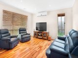 https://images.listonce.com.au/custom/160x/listings/28-lemon-grove-nunawading-vic-3131/816/01847816_img_02.jpg?999_OrmKd_0