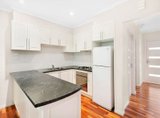 https://images.listonce.com.au/custom/160x/listings/28-lemon-grove-nunawading-vic-3131/816/01847816_img_03.jpg?c1CA4ZbLfhI
