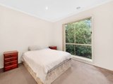 https://images.listonce.com.au/custom/160x/listings/28-lemon-grove-nunawading-vic-3131/816/01847816_img_05.jpg?OPRFLbySGj4