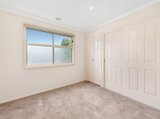https://images.listonce.com.au/custom/160x/listings/28-lemon-grove-nunawading-vic-3131/816/01847816_img_06.jpg?DBrut3jbq94