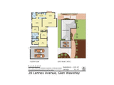 https://images.listonce.com.au/custom/160x/listings/28-lennox-avenue-glen-waverley-vic-3150/005/01705005_floorplan_01.gif?zRNnOXpAsm8