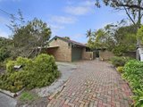 https://images.listonce.com.au/custom/160x/listings/28-lennox-avenue-glen-waverley-vic-3150/005/01705005_img_01.jpg?FCCj4Lr8BXg